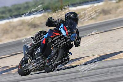 media/Oct-13-2025-Moto Forza (Mon) [[a66d839500]]/4-C Group/Session 3 (Turn 16)/